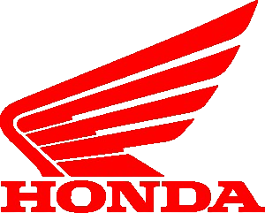 Honda for sale in Jackson, Paintsville, & Hazard, KY