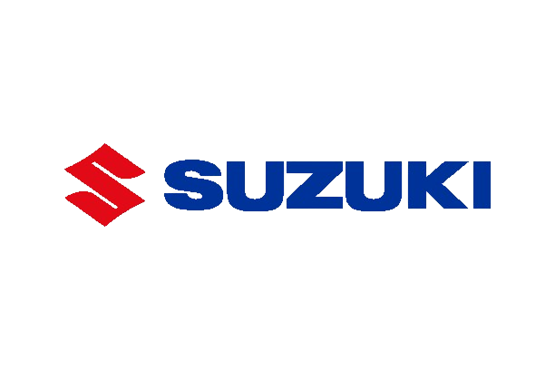 Suzuki for sale in Jackson, Paintsville, & Hazard, KY